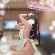 ヒメ日記 2025/07/28 19:27 投稿 ゆず abc＋