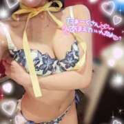 ヒメ日記 2025/07/29 09:14 投稿 ゆず abc＋