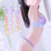 ヒメ日記 2025/07/29 19:24 投稿 ゆず abc＋