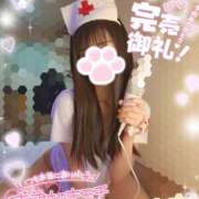 ヒメ日記 2025/07/29 23:36 投稿 ゆず abc＋