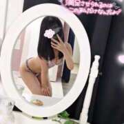 ヒメ日記 2025/07/30 11:17 投稿 ゆず abc＋