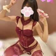 ヒメ日記 2025/07/30 12:43 投稿 ゆず abc＋