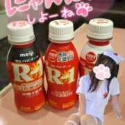 ヒメ日記 2025/08/02 23:59 投稿 ゆず abc＋