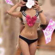 ヒメ日記 2025/08/03 14:10 投稿 ゆず abc＋