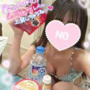 ヒメ日記 2025/08/04 13:15 投稿 ゆず abc＋