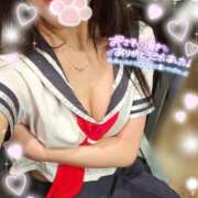 ヒメ日記 2025/08/05 12:28 投稿 ゆず abc＋