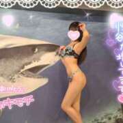 ヒメ日記 2025/08/06 11:50 投稿 ゆず abc＋