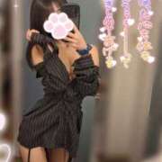 ヒメ日記 2025/08/06 13:58 投稿 ゆず abc＋