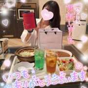 ヒメ日記 2025/08/08 10:47 投稿 ゆず abc＋