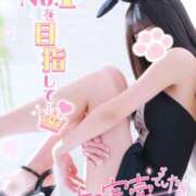 ヒメ日記 2025/08/08 23:54 投稿 ゆず abc＋