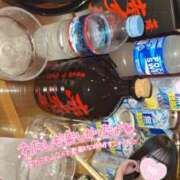 ヒメ日記 2025/08/09 12:39 投稿 ゆず abc＋