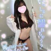 ヒメ日記 2025/08/10 11:59 投稿 ゆず abc＋