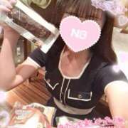 ヒメ日記 2025/08/11 10:31 投稿 ゆず abc＋