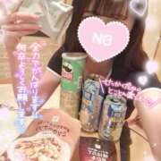 ヒメ日記 2025/08/11 10:49 投稿 ゆず abc＋