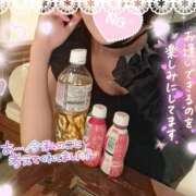 ヒメ日記 2025/08/14 21:11 投稿 ゆず abc＋