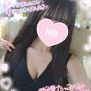 ヒメ日記 2025/08/15 19:39 投稿 ゆず abc＋