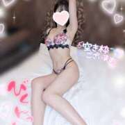 ヒメ日記 2025/08/16 11:36 投稿 ゆず abc＋