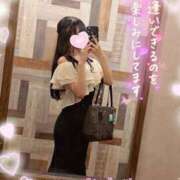 ヒメ日記 2025/08/23 14:00 投稿 ゆず abc＋