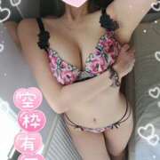 ヒメ日記 2025/08/23 17:10 投稿 ゆず abc＋