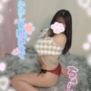 ヒメ日記 2025/08/23 17:55 投稿 ゆず abc＋