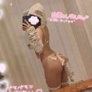 ヒメ日記 2025/08/30 17:12 投稿 ゆず abc＋