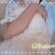 ヒメ日記 2025/08/30 22:19 投稿 ゆず abc＋