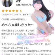 ヒメ日記 2025/09/21 10:09 投稿 ゆず abc＋