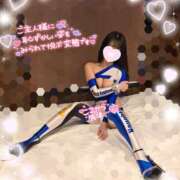 ヒメ日記 2025/09/21 19:29 投稿 ゆず abc＋