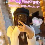 ヒメ日記 2025/09/21 22:59 投稿 ゆず abc＋