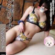 ヒメ日記 2025/09/23 19:42 投稿 ゆず abc＋