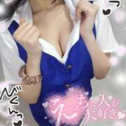 ヒメ日記 2025/09/24 19:53 投稿 ゆず abc＋