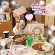 ヒメ日記 2025/09/26 18:18 投稿 ゆず abc＋