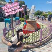 ヒメ日記 2025/09/26 18:58 投稿 ゆず abc＋