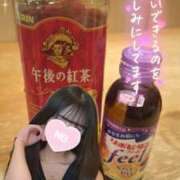 ヒメ日記 2025/09/29 11:02 投稿 ゆず abc＋