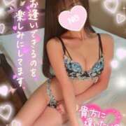 ヒメ日記 2025/10/03 10:27 投稿 ゆず abc＋