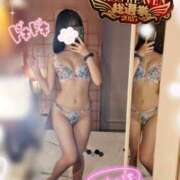 ヒメ日記 2025/10/06 12:36 投稿 ゆず abc＋