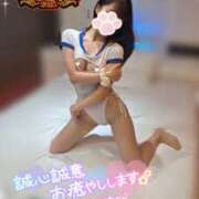 ヒメ日記 2025/10/06 15:57 投稿 ゆず abc＋