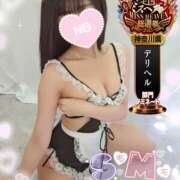 ヒメ日記 2025/10/07 22:22 投稿 ゆず abc＋