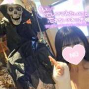 ヒメ日記 2025/10/09 22:33 投稿 ゆず abc＋