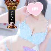 ヒメ日記 2025/11/01 07:10 投稿 ゆず abc＋