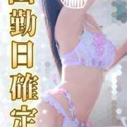 ヒメ日記 2025/11/02 19:11 投稿 ゆず abc＋