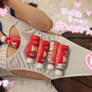 ヒメ日記 2025/11/03 15:54 投稿 ゆず abc＋