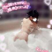 ヒメ日記 2025/11/10 14:44 投稿 ゆず abc＋