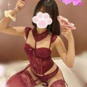 ヒメ日記 2025/11/13 07:26 投稿 ゆず abc＋