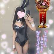 ヒメ日記 2025/11/18 23:00 投稿 ゆず abc＋