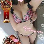 ヒメ日記 2025/11/19 23:00 投稿 ゆず abc＋