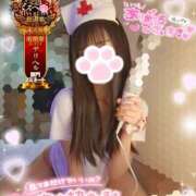 ヒメ日記 2025/11/22 21:28 投稿 ゆず abc＋