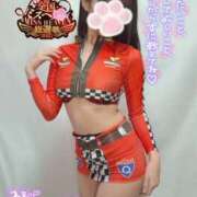 ヒメ日記 2025/11/22 23:00 投稿 ゆず abc＋