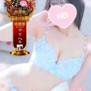 ヒメ日記 2025/11/23 11:27 投稿 ゆず abc＋