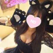 ヒメ日記 2025/12/02 20:56 投稿 ゆず abc＋